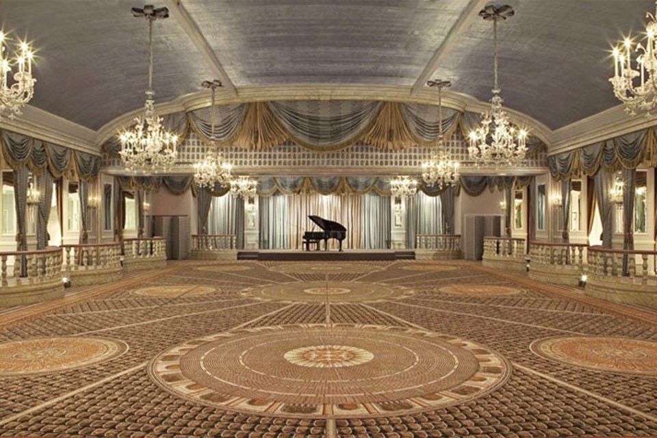 The-Pierre-Hotel-Ballroom